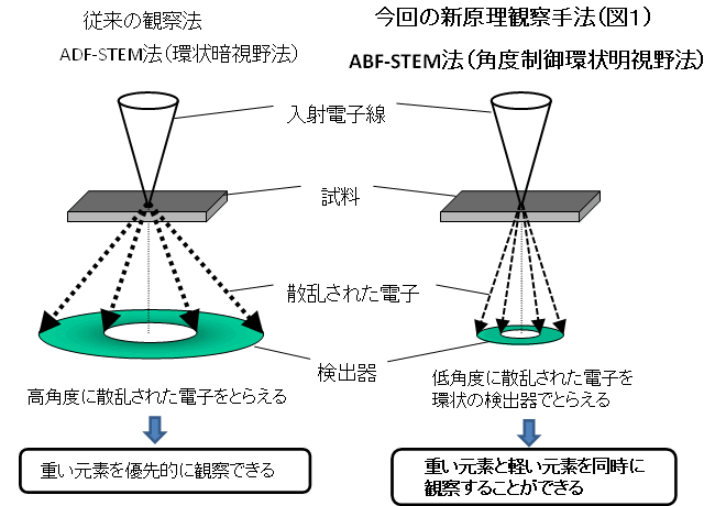 ����δѻ�ˡ�Ⱥ���ο������ѻ���ˡ