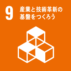 SDGs9