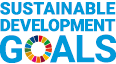 SDGs